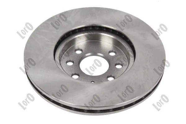 Tarcza hamulcowa przednia Peugeot/Citroen 1687780480 cena, od 49,85 USD