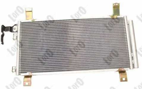 Chłodnica klimatyzacji do Mazda 6  GG