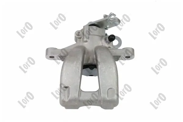 Zacisk hamulcowy tylny prawy Fiat Punto GRAND hatchback (199) (2005 - 2018) cena, od 69,73 USD