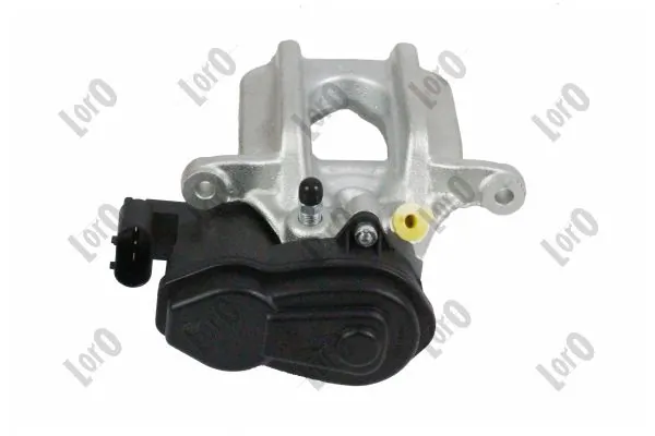 Do koszyka Zacisk hamulcowy tylny prawy BMW 5  F10