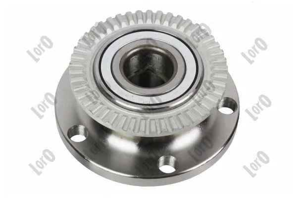 Piasta tylna do Audi A4 B6 8E2