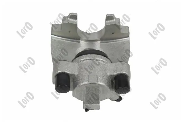 Zacisk hamulcowy tylny lewy do Volvo S70  LS, LT