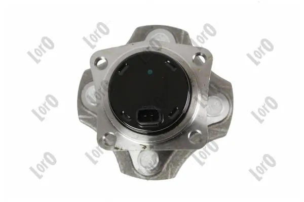 Piasta tylna Toyota Corolla VERSO minivan (E12J) (2001 - 2004) cena, od 107,97 USD