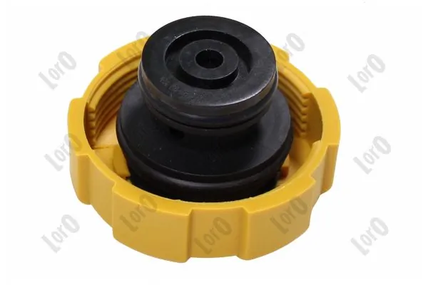 Pokrywa (korek) zbiornika wyrównawczego do Opel Vectra C 