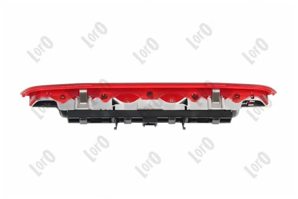 Lampa stop tylna dodatkowa VAN Wezel 4022929 cena, od 72,68 USD