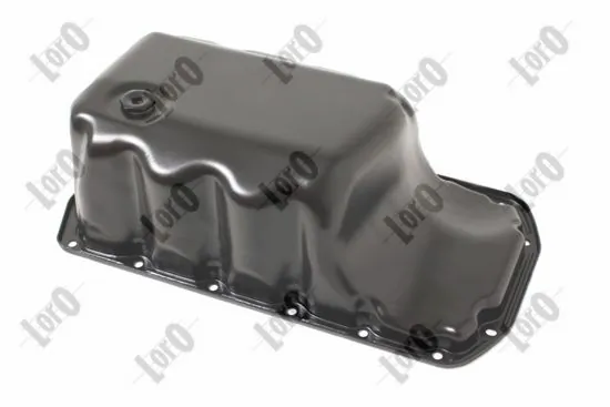 Miska olejowa silnika Mini COUNTRYMAN hatchback (R60) (2010 - 2016) cena, od 51,32 USD