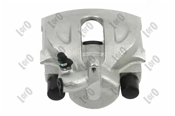 Do koszyka Zacisk hamulcowy tylny lewy Mercedes Sprinter I 4-t 904