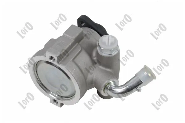 Pompa wspomagania hydraulicznego kierownicy do Fiat Linea  323