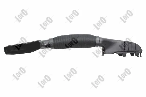 Wlot powietrza do filtra powietrza do Mercedes CLA  X117
