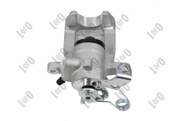 Zacisk hamulcowy tylny lewy do Citroen C5  III  RW