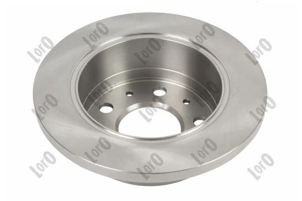 Tarcza hamulcowa tylna VAG 1607880480 cena, od 49,05 USD