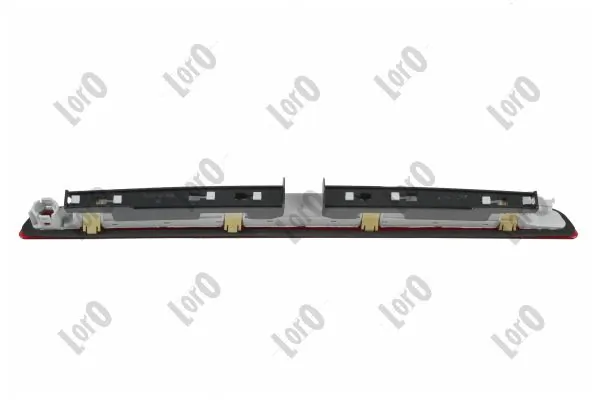 Lampa stop tylna dodatkowa Skoda Octavia III A7 kombi (5E5, 5E6) (2012 - 2020) cena, od 72,45 USD
