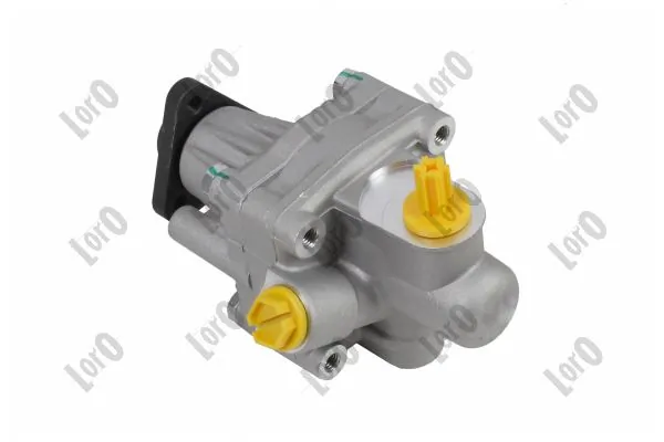 Pompa wspomagania hydraulicznego kierownicy Audi A6 C4 kombi (4A5) (1994 - 1998) cena, od 56,28 USD