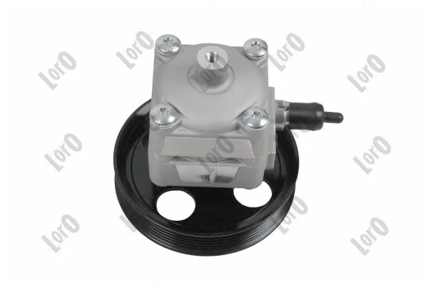 Pompa wspomagania hydraulicznego kierownicy Volvo S80 I