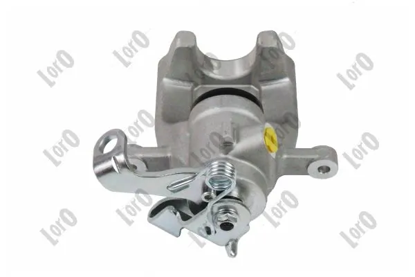 Zacisk hamulcowy tylny prawy do Peugeot 3008 I 0U