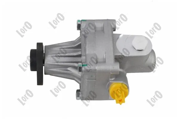 Pompa wspomagania hydraulicznego kierownicy do BMW 3  E30