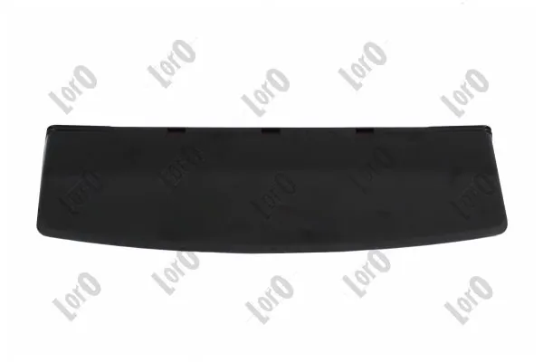 Lampa stop tylna dodatkowa Audi A4 B8 sedana (8K2) (2007 - 2015) cena, od 74,12 USD