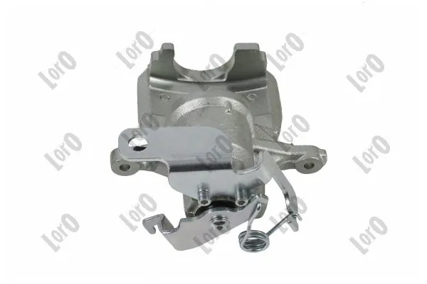 Zacisk hamulcowy tylny lewy do Ford Transit VI V347/8