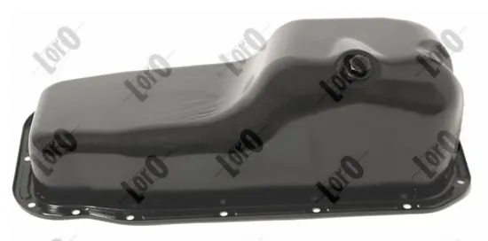 Miska olejowa silnika Opel Kadett E kombi (35, 36, 45, 46) (1984 - 1991) cena, od 34,39 USD