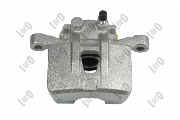 Zacisk hamulcowy tylny prawy Mitsubishi Pajero SPORT II SUV (KH) (2008 - 2014) cena, od 53,16 USD
