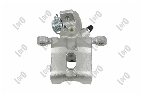 Zacisk hamulcowy tylny lewy Hyundai I10 hatchback (PA) (2007 - 2010) cena, od 71,25 USD