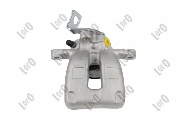 Zacisk hamulcowy tylny prawy Volkswagen Passat B6 kombi (3C5) (2005 - 2011) cena, od 81,65 USD