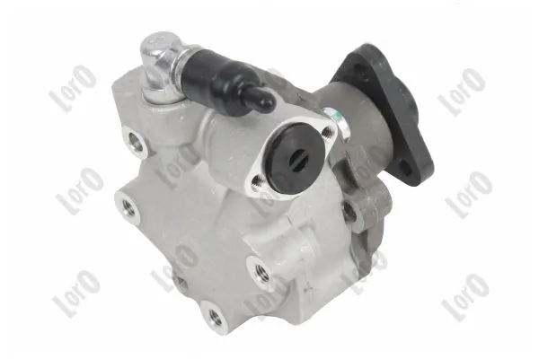 Pompa wspomagania hydraulicznego kierownicy do Volkswagen Touareg II 7P5, 7P6