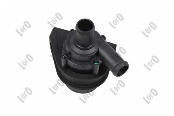 Pompa chłodzenia wodą, dodatkowa elektryczna Sakes 2140102101 cena, od 72,83 USD