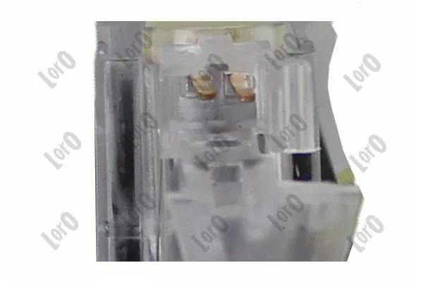 Lampa stop tylna dodatkowa Seat Altea XL minivan (5P5, 5P8) (2006 - 2015) cena, od 83,79 USD