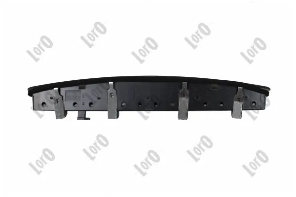 Lampa stop tylna dodatkowa do Opel Insignia A G09