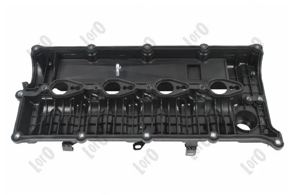 Pokrywa zaworowa Hyundai H-1 STAREX Starex autobus (TQ) (2007 - 2026) cena, od 81,95 USD
