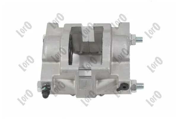 Zacisk hamulcowy tylny lewy Citroen C5 I hatchback (DC) (2001 - 2004) cena, od 63,71 USD