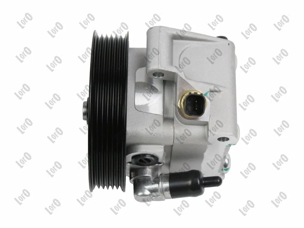 Pompa wspomagania hydraulicznego kierownicy Ford Focus III hatchback (CB8) (2010 - 2020) cena, od 140,33 USD