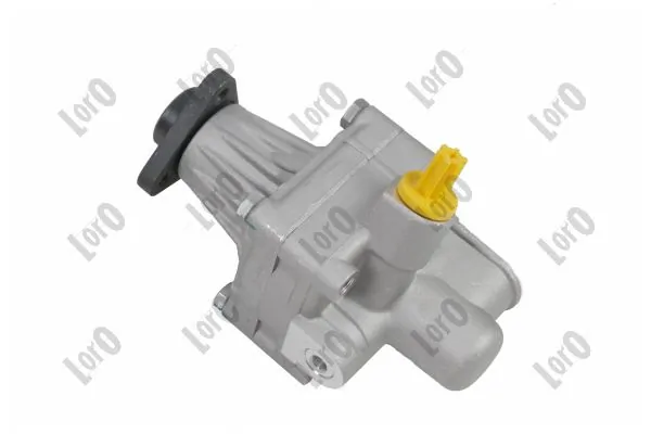 Do koszyka Pompa wspomagania hydraulicznego kierownicy BMW 3  E36