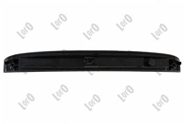  Lampa stop tylna dodatkowa Renault Clio 2