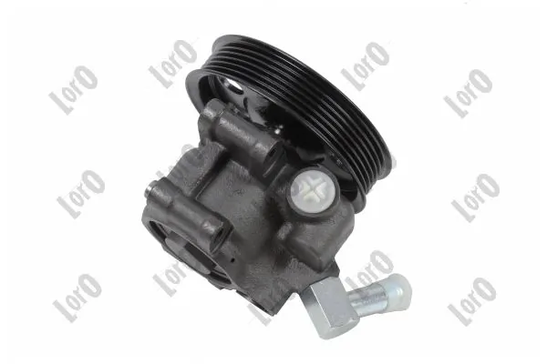 Pompa wspomagania hydraulicznego kierownicy do Ford Focus I DFW