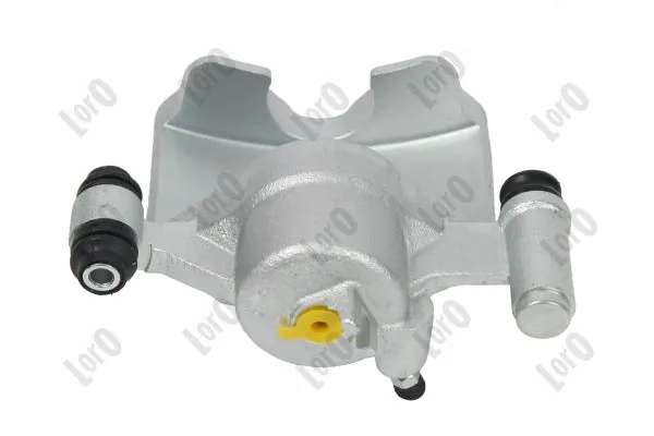 Zacisk hamulcowy tylny prawy do Nissan Patrol  Y60