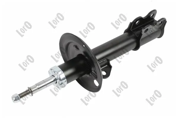 Amortyzator przedni lewy do Toyota Yaris  SP90