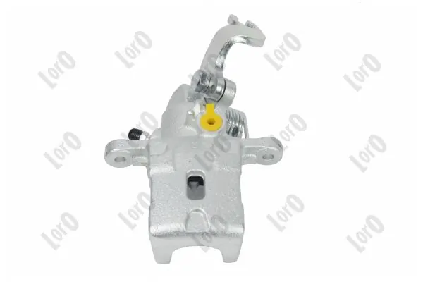 Zacisk hamulcowy tylny prawy KIA Spectra sedana (LD) (2003 - 2006) cena, od 58,59 USD