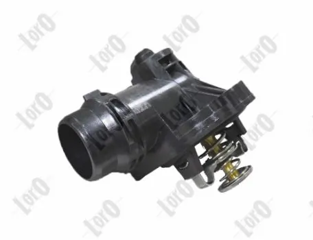 Termostat do BMW X1  E84