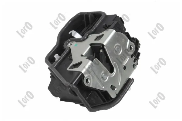 Zamek drzwi tylnych lewych BMW X3 SUV (F25) (2010 - 2017) cena, od 75,15 USD