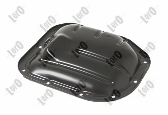 Miska olejowa silnika Toyota Yaris hatchback (SP90) (2005 - 2011) cena, od 27,09 USD