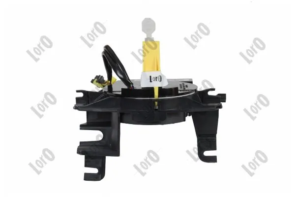 Pierścień kontaktowy AIRBAG, taśma kierownicy  Jeep Grand Cherokee IV SUV (WK) (2011 - 2022) cena, od 45,79 USD