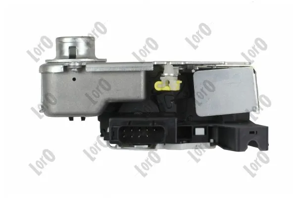 Do koszyka Zamek drzwi przednich prawych Ford Transit V V184/5