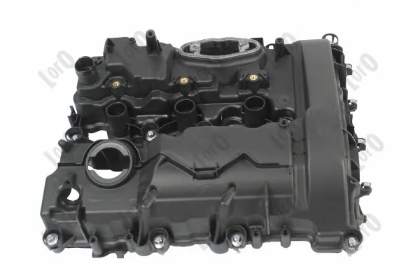 Pokrywa zaworowa do BMW X1  F48