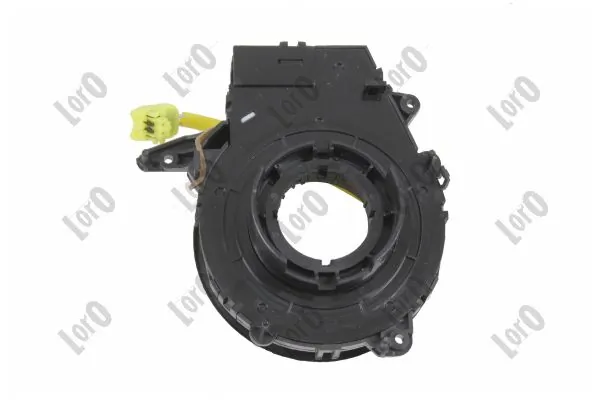 Pierścień kontaktowy AIRBAG, taśma kierownicy Mazda 3 BL