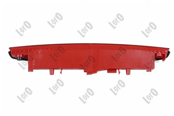  Lampa stop tylna dodatkowa Renault Megane 2