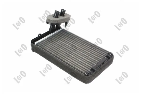 Chłodnica nagrzewnicy (ogrzewacza) Volkswagen Golf III hatchback (1H1) (1989 - 2000) cena, od 26,11 USD
