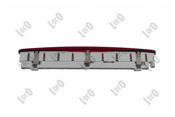 Lampa stop tylna dodatkowa Audi A3 