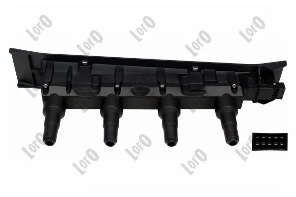 Cewka zapłonowa Saab 9-5 sedana (YS3E) (1997 - 2010) cena, od 220,99 USD